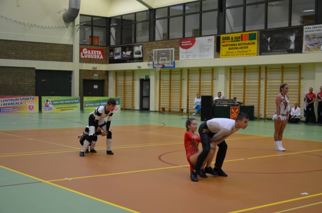 akrob 192